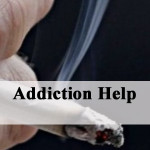 Addiction Help