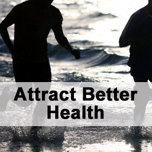 attract-better-health