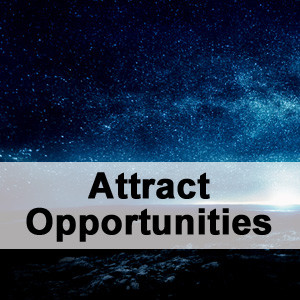 attract-opportunity