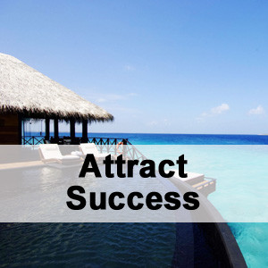 attract-success