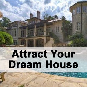 attract-your-dream-home