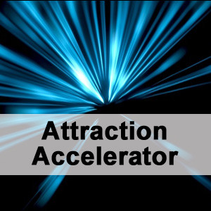 attraction-accelerator