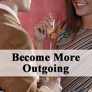 become-more-outgoing