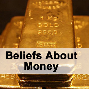 beliefs-about-money