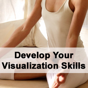 develop-your-visualization-