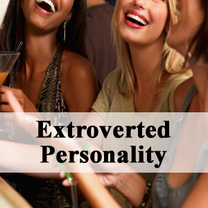 extroverted-personality1
