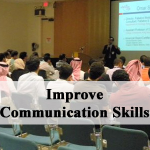 improve-your-communication-