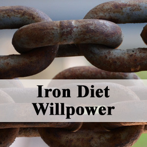 iron-diet-willpower1