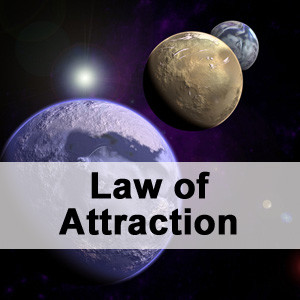 law-of-attraction-sub