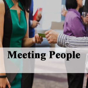 meeting-people