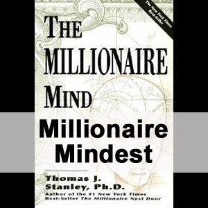 millionaire-mindset