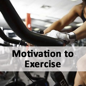 motivation-to-exercise