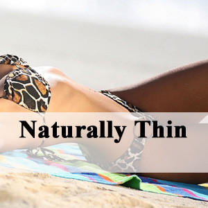 naturally-thin