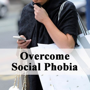 overcome-social-phobia1