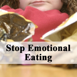 stop-emotional-eating