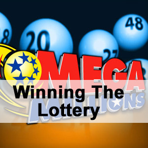 winning-the-lottery