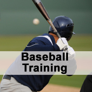 baseball-training