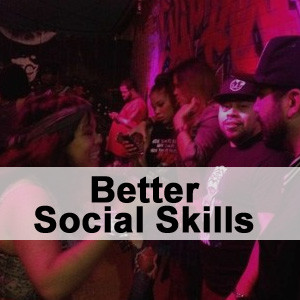 better-social-skills