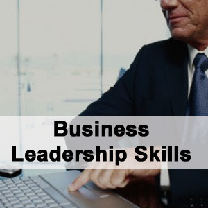 business-leadership-skills