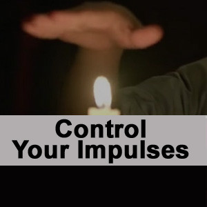 control-your-impulses