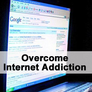 orcome-internet-addiction
