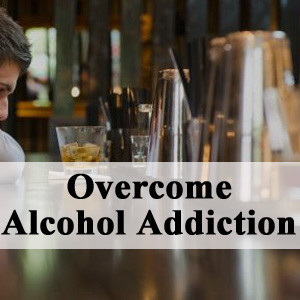 overcome-alcohol-addiction1