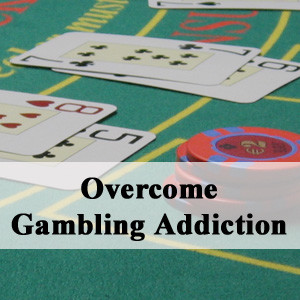 overcome-gambling-addiction
