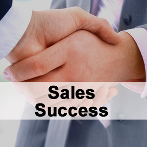 sales-success