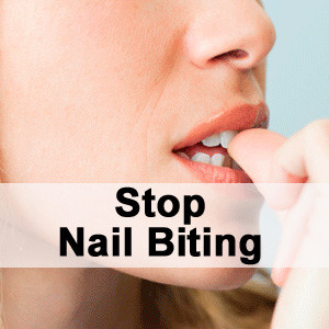 stop-nail-biting