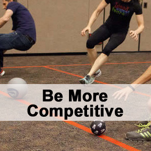 be-more-competitive