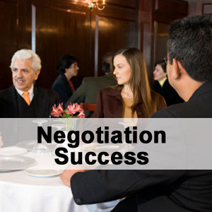 negotiation-success