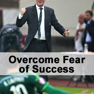 overcome-fear-of-success