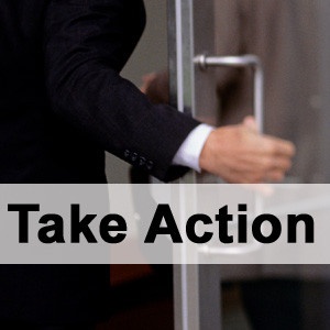 take-action