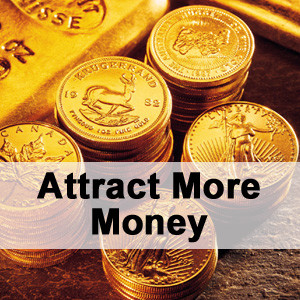 attract-more-money