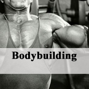 bodybuilding