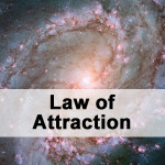 Law of Attraction