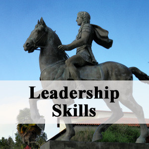 leadership-skills