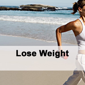 lose-weight