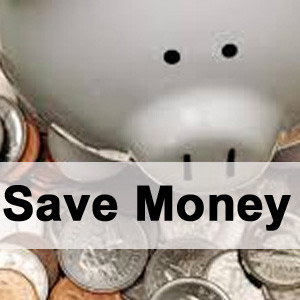 save-money