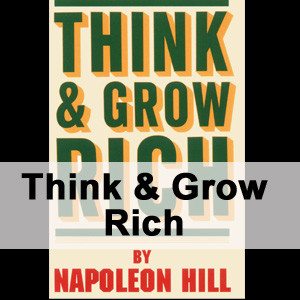 think-and-grow-rich