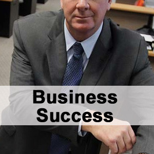 business-success