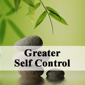 greater-self-control1