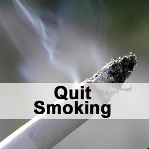 quit-smoking