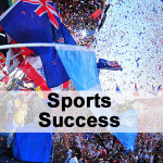 Sports Success