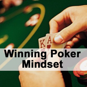 winning-poker-mindset