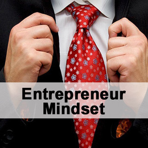 entrepreneur-mindset