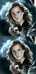 harry-potter-sex-subliminal-2